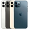 گوشی موبایل اپل مدل iPhone 12 Pro Max Not Active دو سیم کارت ظرفیت 256 گیگابایت و رم 6 گیگابایت